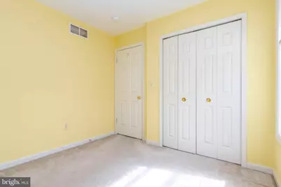 7707 Norfolk Road, Glen Burnie, MD 21060 - Photo 26