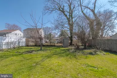 7707 Norfolk Road, Glen Burnie, MD 21060 - Photo 38