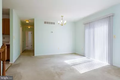 7707 Norfolk Road, Glen Burnie, MD 21060 - Photo 10