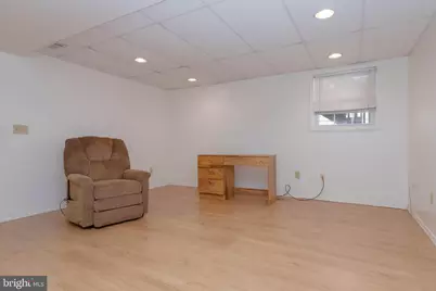 7707 Norfolk Road, Glen Burnie, MD 21060 - Photo 30