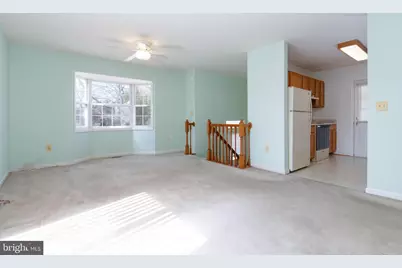 7707 Norfolk Road, Glen Burnie, MD 21060 - Photo 6