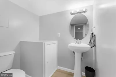 2942 E Almondbury Drive, Pasadena, MD 21122 - Photo 22