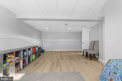 2942 E Almondbury Drive, Pasadena, MD 21122 - Photo 20