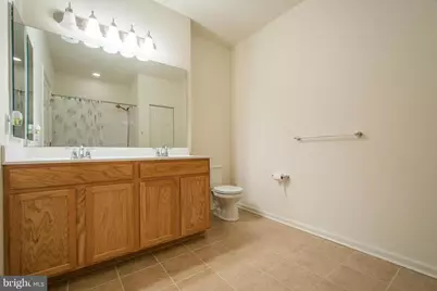 7559 Stoney Run Drive #302, Hanover, MD 21076 - Photo 8