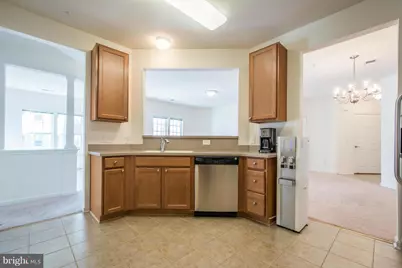 7559 Stoney Run Drive #302, Hanover, MD 21076 - Photo 18