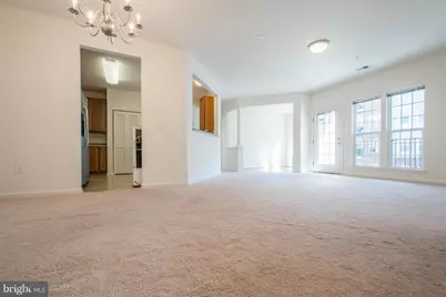 7559 Stoney Run Drive #302, Hanover, MD 21076 - Photo 12