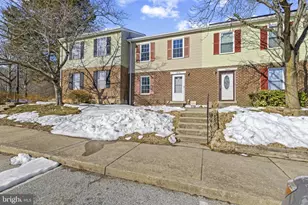 1826 Jaybird Ct, Severn, MD 21144 - Photo 2