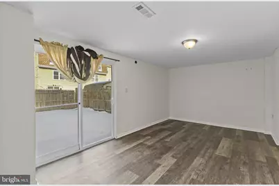 1826 Jaybird Court, Severn, MD 21144 - Photo 18