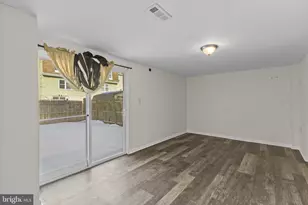 1826 Jaybird Ct, Severn, MD 21144 - Photo 18