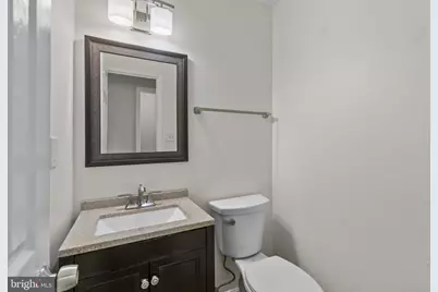 1826 Jaybird Court, Severn, MD 21144 - Photo 16