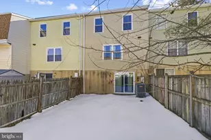 1826 Jaybird Ct, Severn, MD 21144 - Photo 32