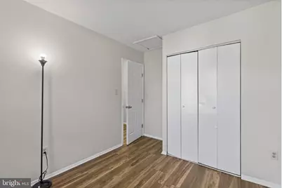 1826 Jaybird Court, Severn, MD 21144 - Photo 24