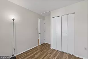 1826 Jaybird Ct, Severn, MD 21144 - Photo 24