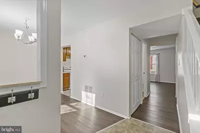 1826 Jaybird Court, Severn, MD 21144 - Photo 4