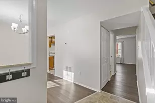 1826 Jaybird Ct, Severn, MD 21144 - Photo 4