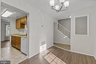 1826 Jaybird Ct, Severn, MD 21144 - Photo 8
