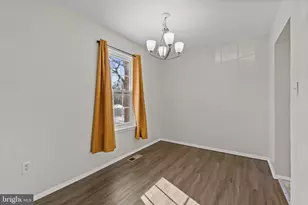 1826 Jaybird Ct, Severn, MD 21144 - Photo 6