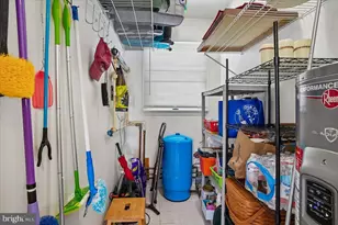 1622 Grange Rd, Edgewater, MD 21037 - Photo 26