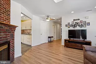 1622 Grange Rd, Edgewater, MD 21037 - Photo 10