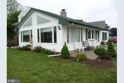 1622 Grange Road, Edgewater, MD 21037 - Photo 2