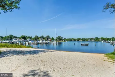 1622 Grange Road, Edgewater, MD 21037 - Photo 50