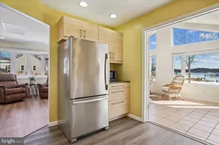 1622 Grange Rd, Edgewater, MD 21037 - Photo 12