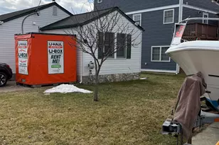 1622 Grange Rd, Edgewater, MD 21037 - Photo 54