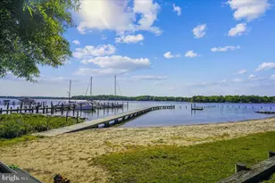 1622 Grange Rd, Edgewater, MD 21037 - Photo 36