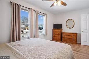 1622 Grange Rd, Edgewater, MD 21037 - Photo 24