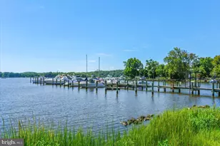 1622 Grange Rd, Edgewater, MD 21037 - Photo 40