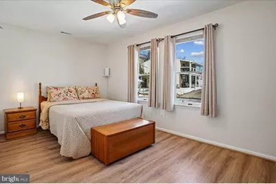 1622 Grange Road, Edgewater, MD 21037 - Photo 22