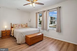 1622 Grange Rd, Edgewater, MD 21037 - Photo 22