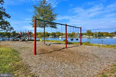 1622 Grange Road, Edgewater, MD 21037 - Photo 32