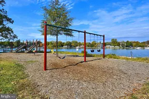 1622 Grange Rd, Edgewater, MD 21037 - Photo 32