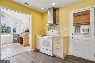 1622 Grange Rd, Edgewater, MD 21037 - Photo 14