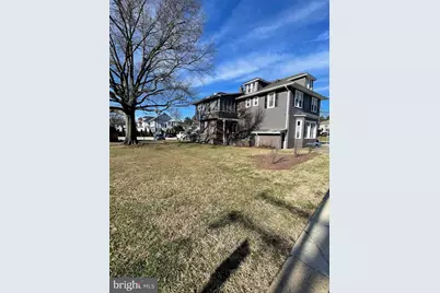 400 S Hammonds Ferry Road, Linthicum Heights, MD 21090 - Photo 16