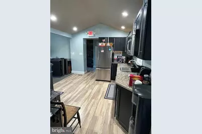 400 S Hammonds Ferry Road, Linthicum Heights, MD 21090 - Photo 12