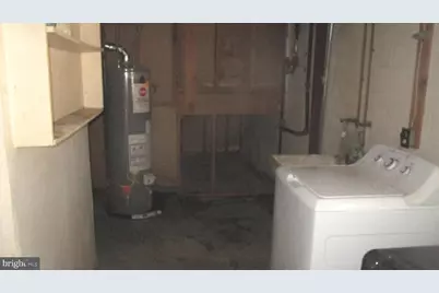 391 Hilltop Lane, Annapolis, MD 21403 - Photo 36