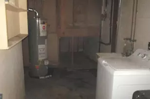 391 Hilltop Ln, Annapolis, MD 21403 - Photo 36