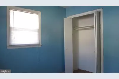 391 Hilltop Lane, Annapolis, MD 21403 - Photo 22