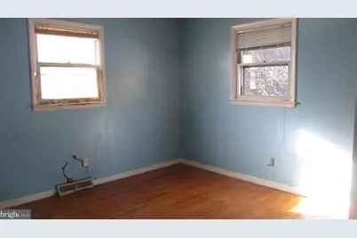 391 Hilltop Lane, Annapolis, MD 21403 - Photo 20