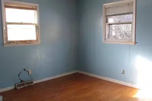 391 Hilltop Ln, Annapolis, MD 21403 - Photo 20