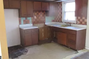 391 Hilltop Ln, Annapolis, MD 21403 - Photo 12