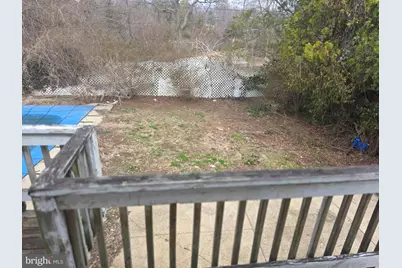 391 Hilltop Lane, Annapolis, MD 21403 - Photo 40