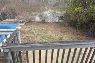 391 Hilltop Ln, Annapolis, MD 21403 - Photo 40