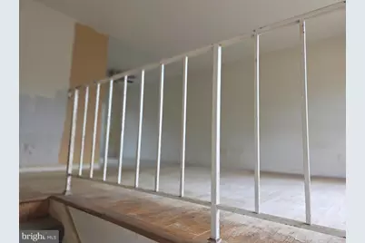 391 Hilltop Lane, Annapolis, MD 21403 - Photo 6