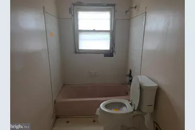 391 Hilltop Lane, Annapolis, MD 21403 - Photo 16