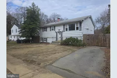 391 Hilltop Lane, Annapolis, MD 21403 - Photo 4