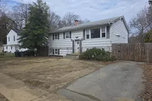 391 Hilltop Ln, Annapolis, MD 21403 - Photo 4