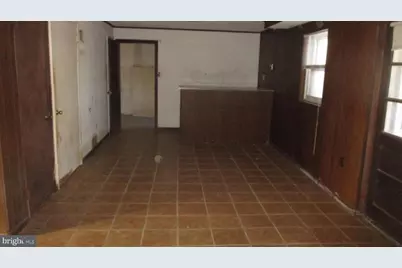 391 Hilltop Lane, Annapolis, MD 21403 - Photo 28